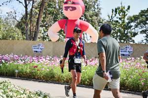 BIB: 
                            <button type="button" onclick="openModal(27798582)" class="btn btn-primary btn-sm float-right btn-popup" data-toggle="modal" data-target=".modal-high-quality">
                        <i class="fas fa-shopping-cart"></i> Add to Cart
                    </button>
                                            <button type="button" onclick="isThisMe(27798582, true)" class="btn btn-success btn-sm float-right btn-popup btn-isme hidden" data-toggle="tooltip" data-placement="bottom" title="นี่คือรูปของคุณใช่ไหม คลิกที่นี่เพื่อเอาเข้าอัลบั้ม">
                        <i class="fas fa-plus"></i> Add to album
                    </button>
                    <button type="button" onclick="isThisMe(27798582, false)" class="btn btn-warning btn-sm float-right btn-popup btn-isnotme hidden">
                        <i class="fas fa-ban"></i> Remove from album
                    </button>